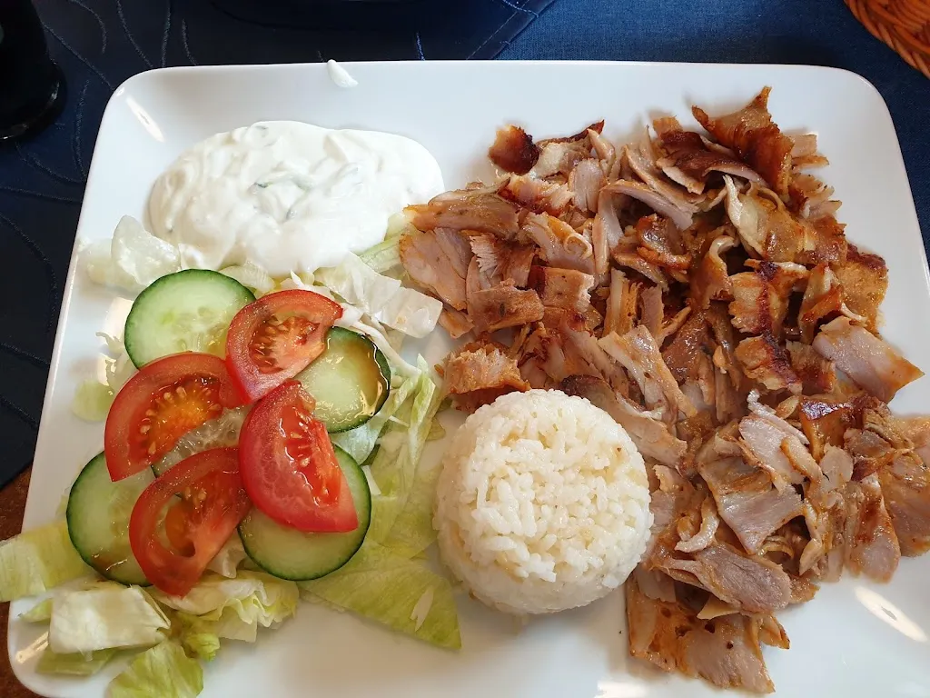 Menu_Akkol’s Restaurant_Nürnberg_image_9