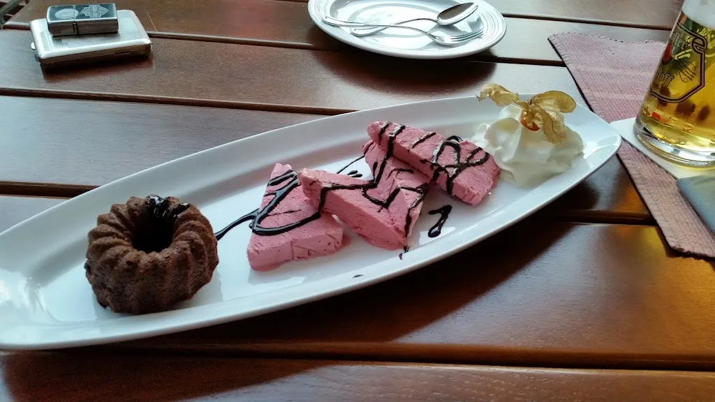 Menu_Hotel Restaurant Nöth_Hammelburg_immagine_5