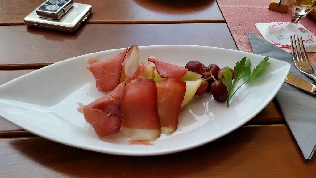 Menu_Hotel Restaurant Nöth_Hammelburg_immagine_6