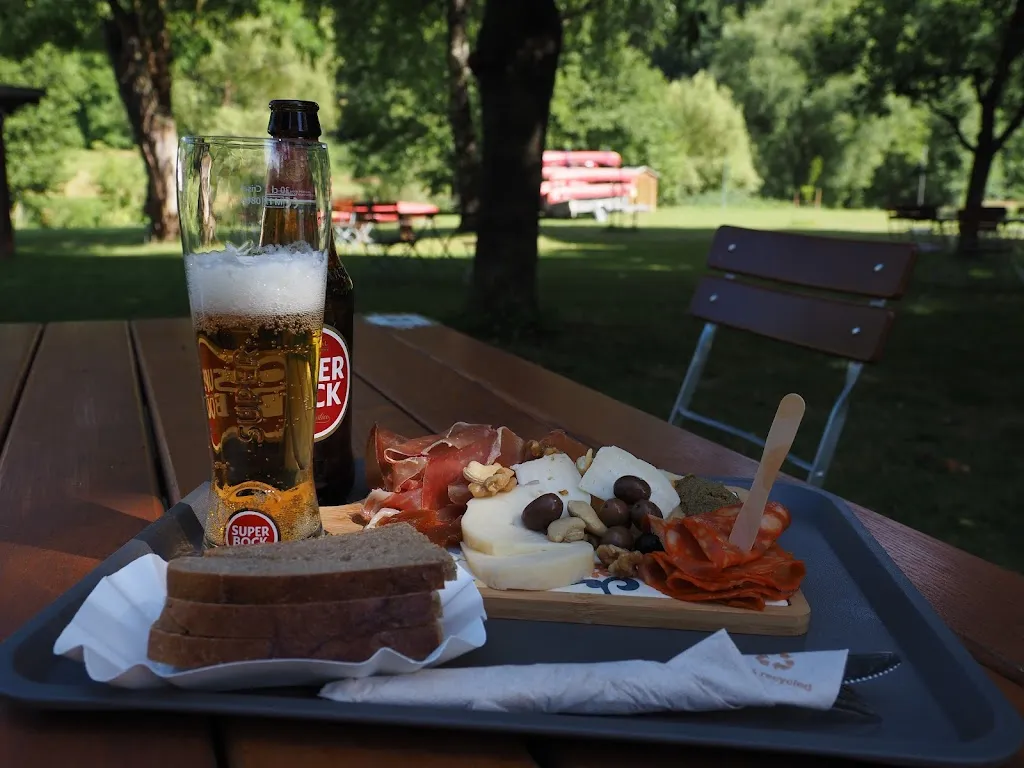 Menu_Hotel Restaurant Nöth_Hammelburg_immagine_8