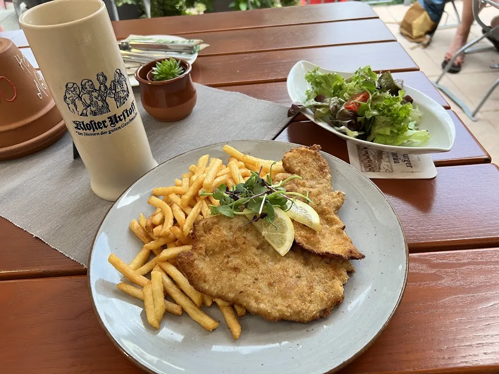 Hotel Restaurant Nöth_Hammelburg_slider_image_2