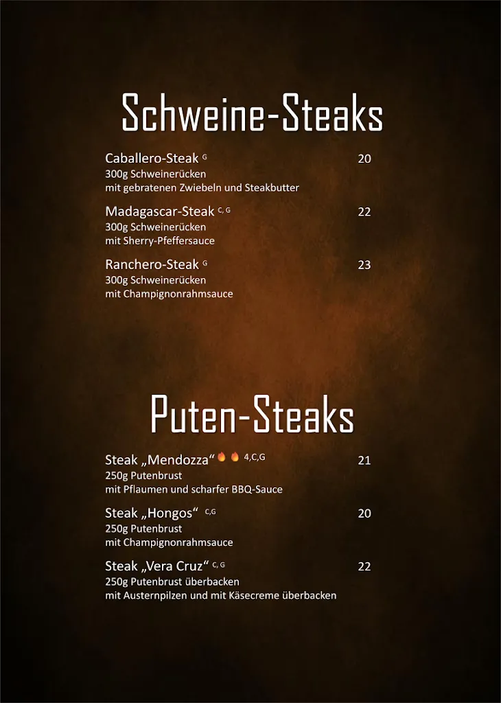Menu_Steakhouse 