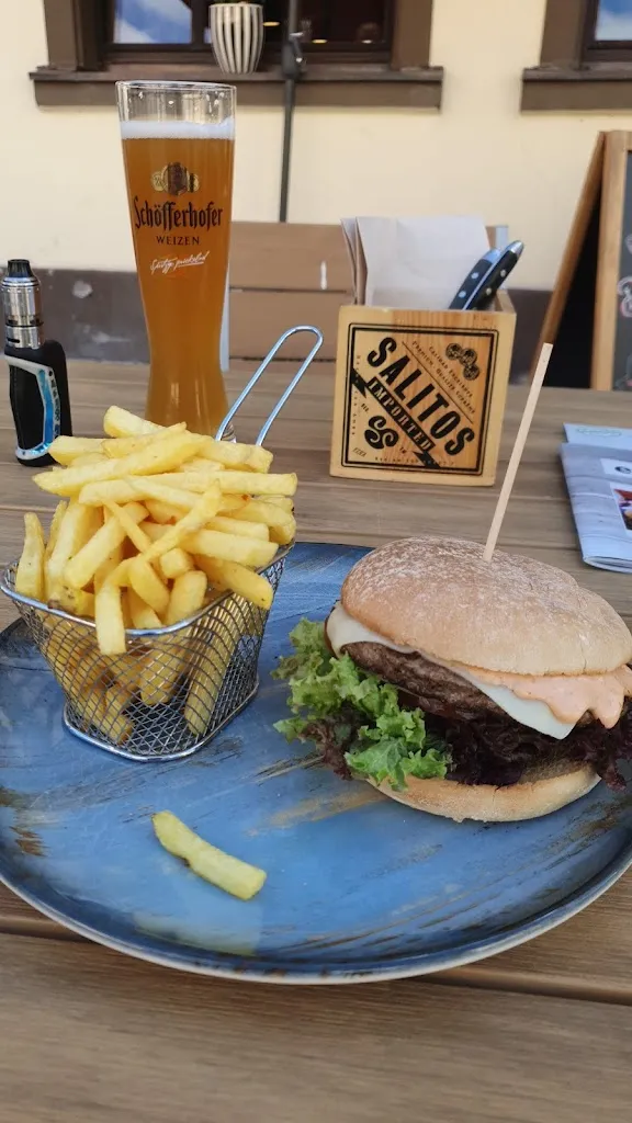 Menu_Downtown-Diner_Hammelburg_immagine_1