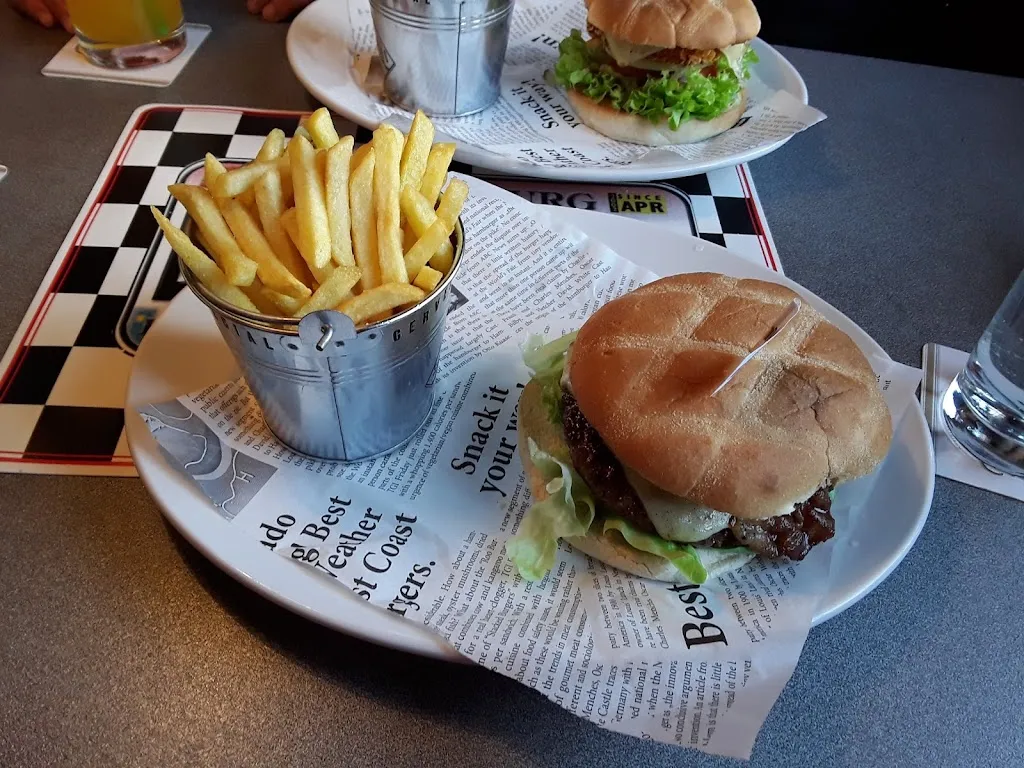 Menu_Downtown-Diner_Hammelburg_immagine_2