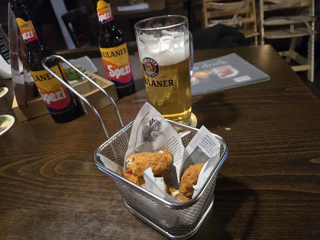 Menu_Downtown-Diner_Hammelburg_immagine_3