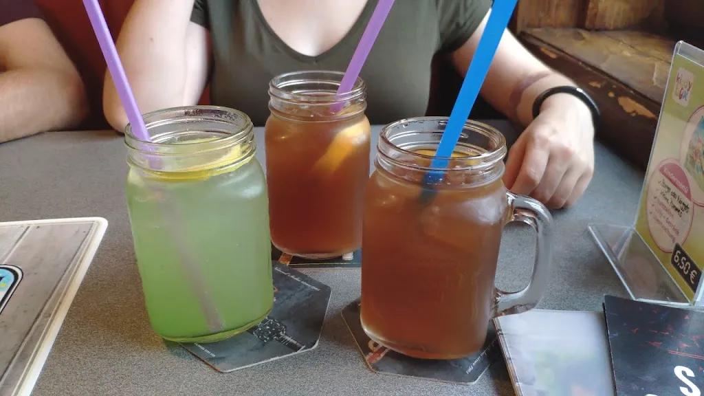 Menu_Downtown-Diner_Hammelburg_immagine_5