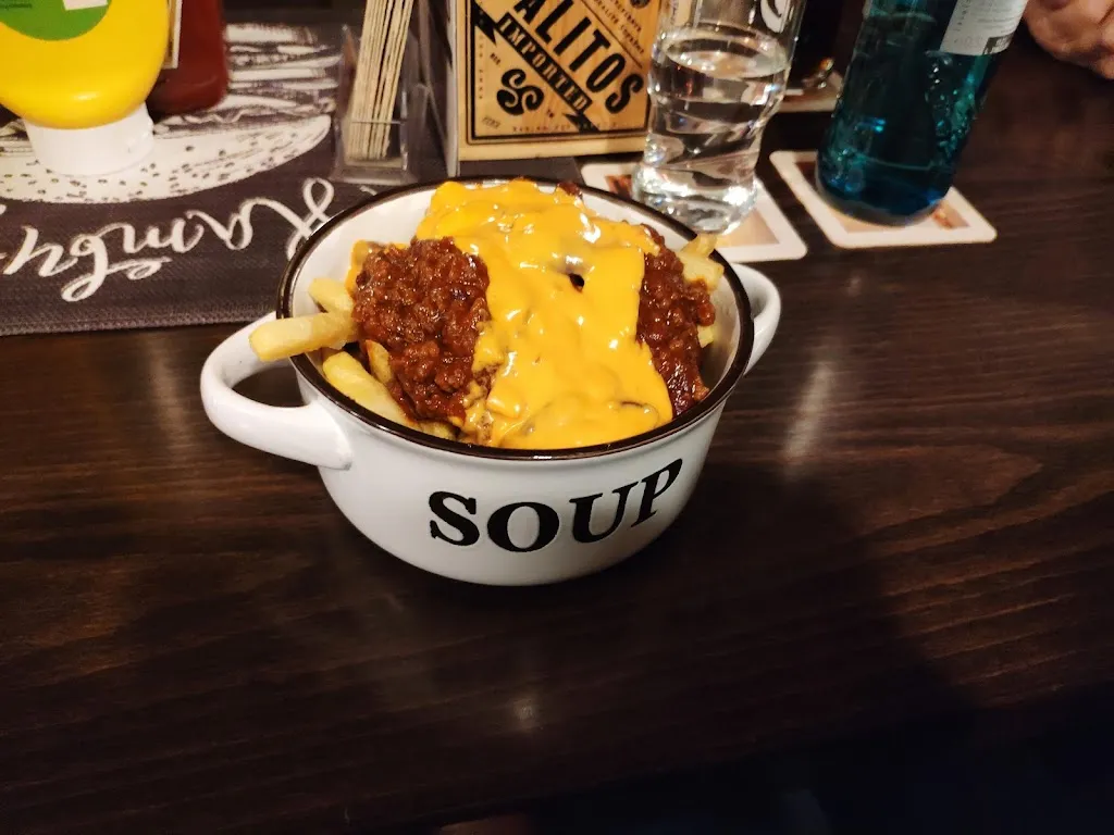 Menu_Downtown-Diner_Hammelburg_immagine_6