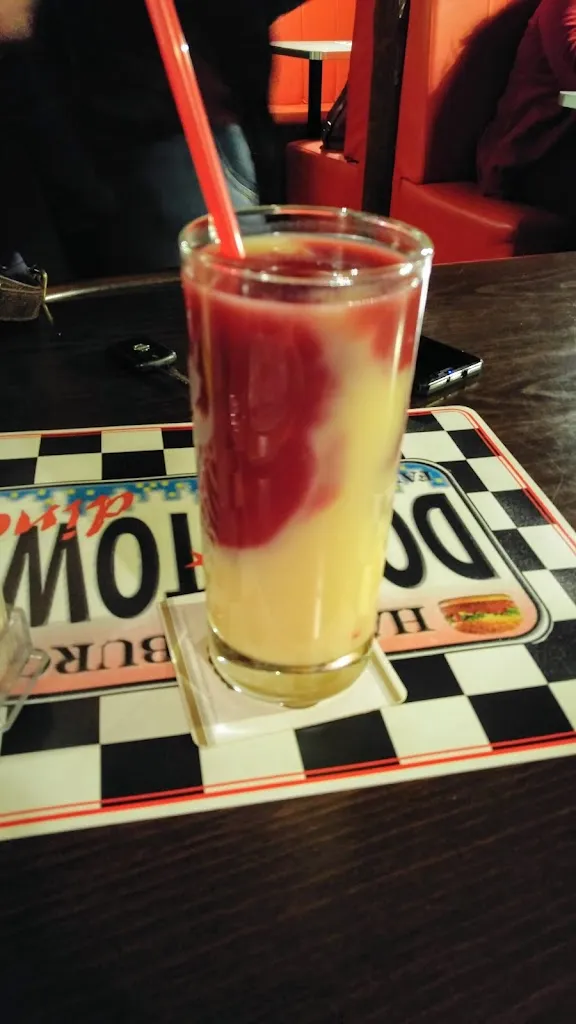 Menu_Downtown-Diner_Hammelburg_immagine_7