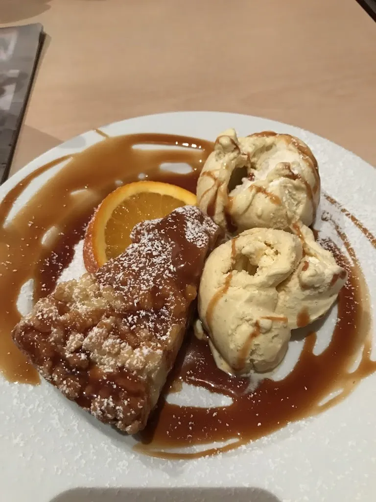 Menu_Downtown-Diner_Hammelburg_immagine_8