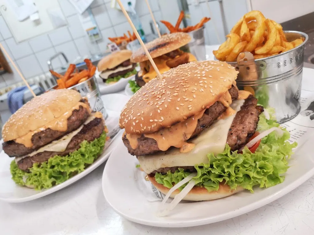 Downtown-Diner_Hammelburg_slider_image_2