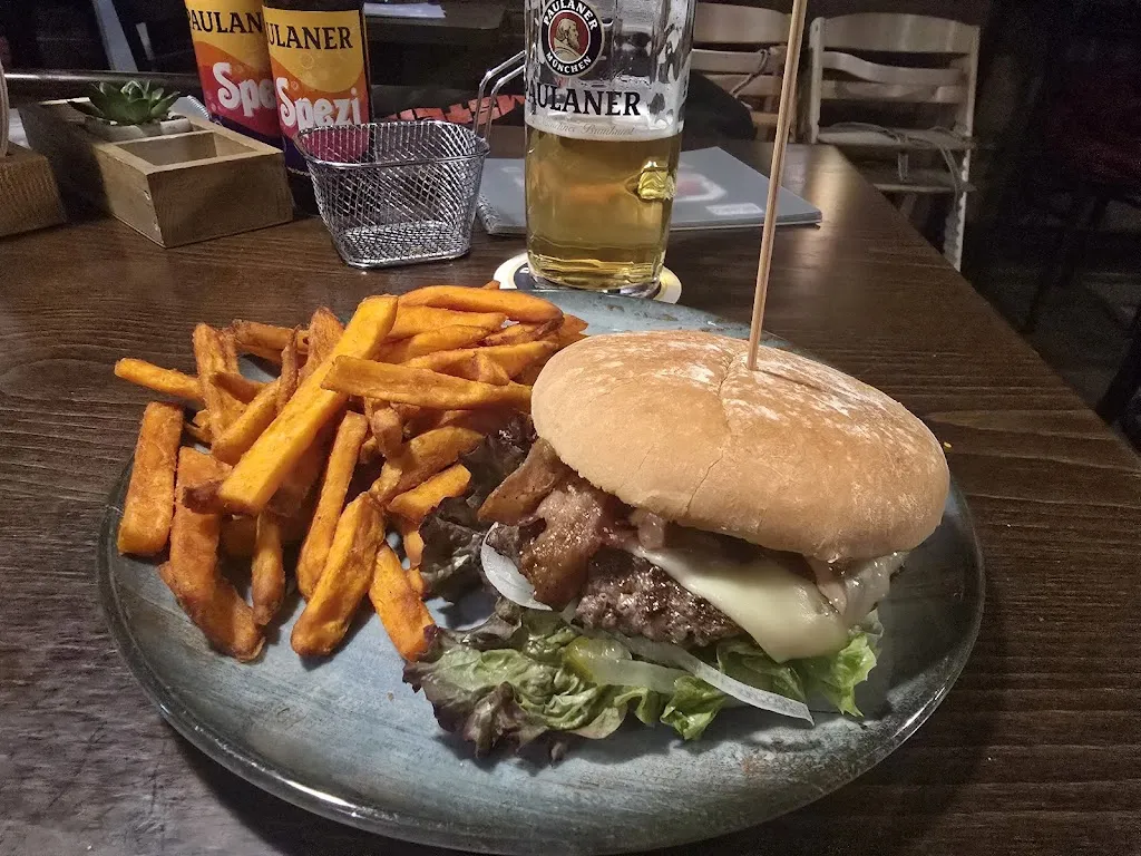 Downtown-Diner_Hammelburg_slider_image_3