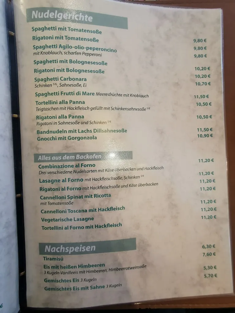 Menu_Pizzeria Saim_Hammelburg_image_1