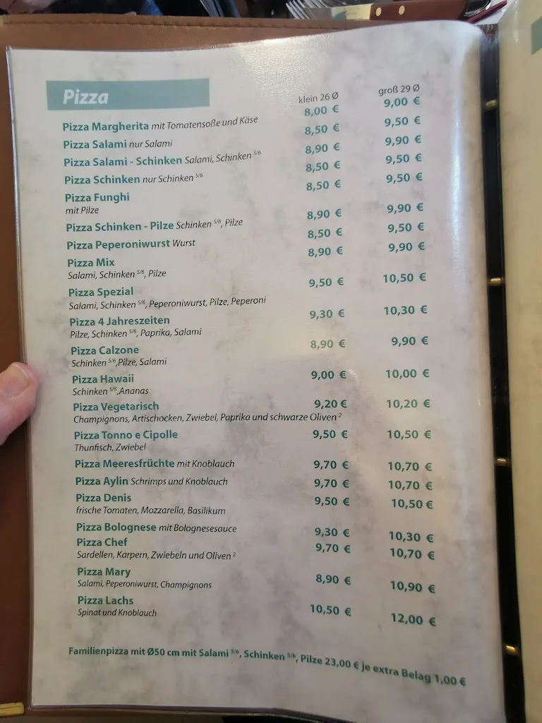 Menu_Pizzeria Saim_Hammelburg_image_2