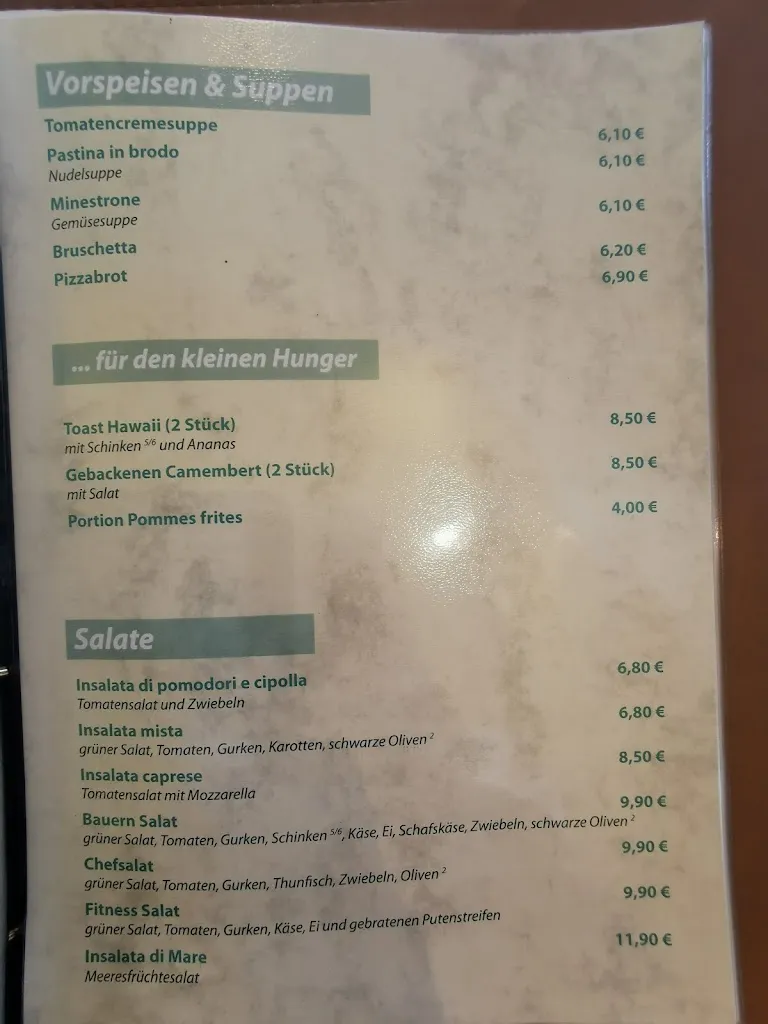 Menu_Pizzeria Saim_Hammelburg_image_3