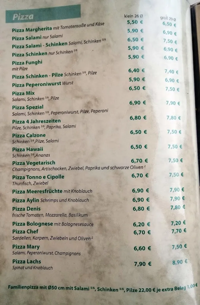 Menu_Pizzeria Saim_Hammelburg_image_4