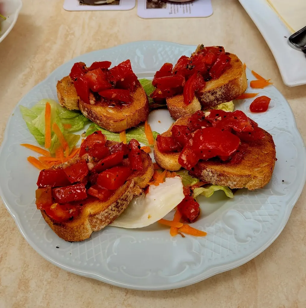 Menu_Pizzeria Saim_Hammelburg_image_5