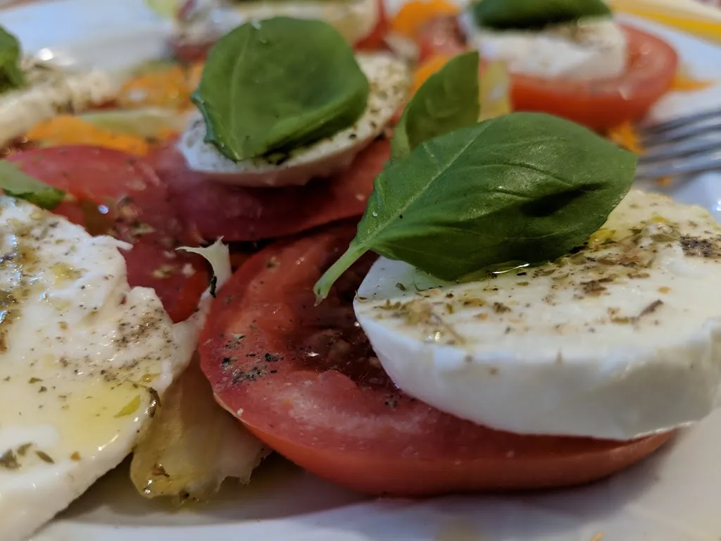 Menu_Pizzeria Saim_Hammelburg_image_7