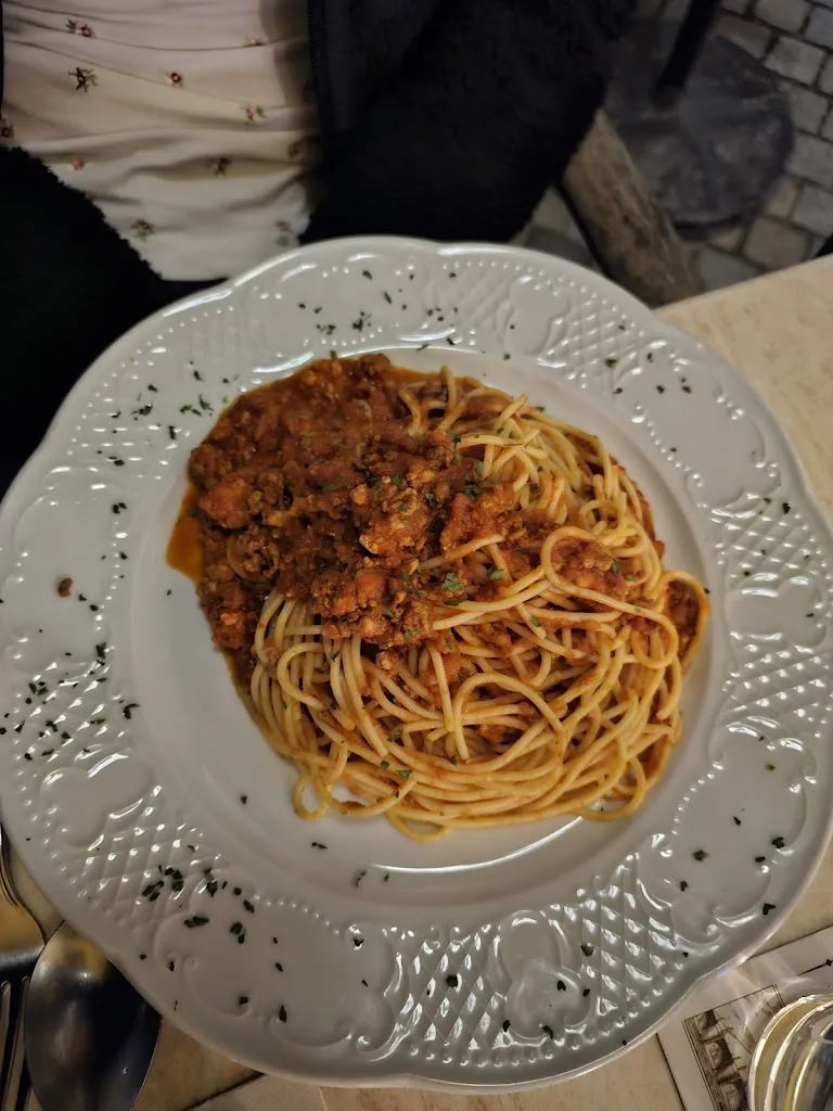 Menu_Pizzeria Saim_Hammelburg_image_9