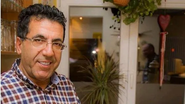 Pizzeria Saim_Hammelburg_slider_image_3