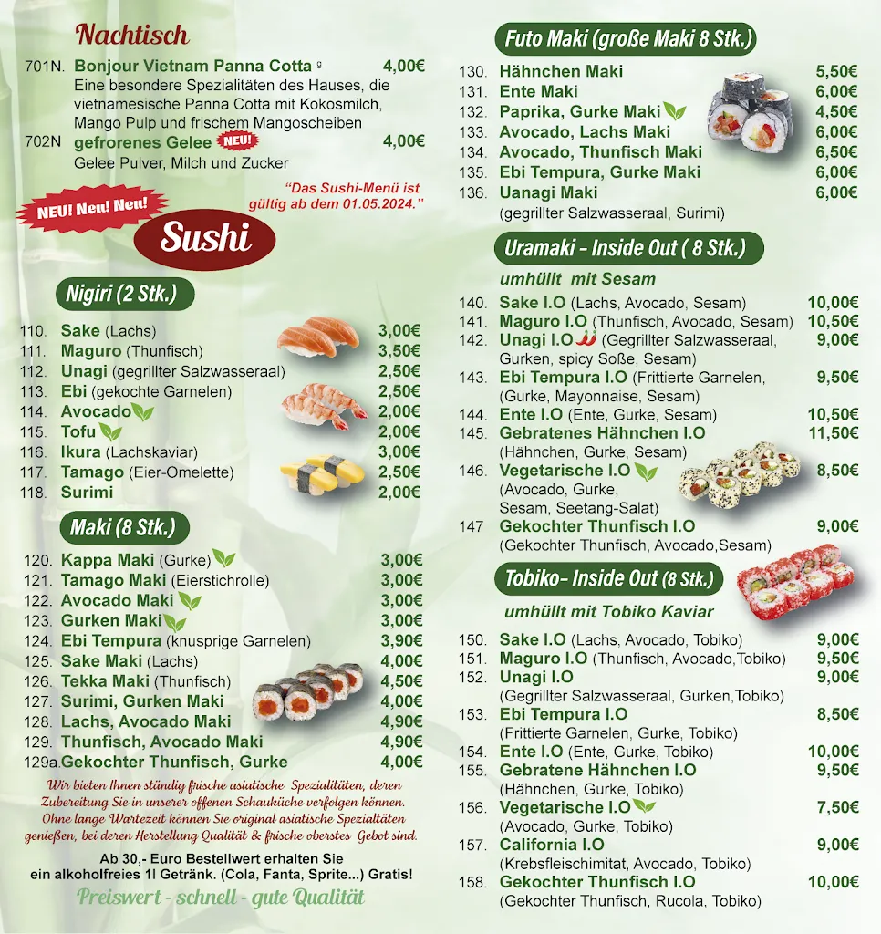 Menu_Asia Wok_Hammelburg_image_1