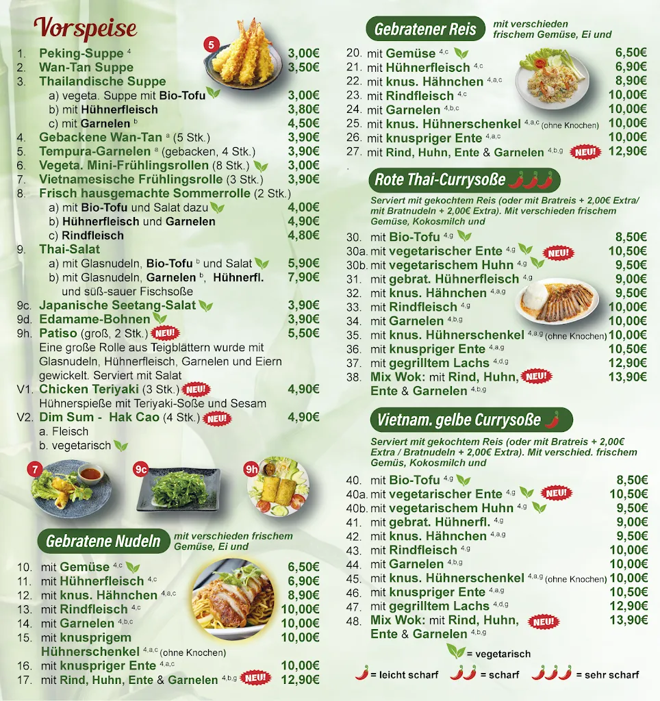 Menu_Asia Wok_Hammelburg_image_2