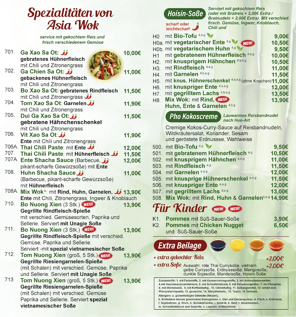 Menu_Asia Wok_Hammelburg_image_3