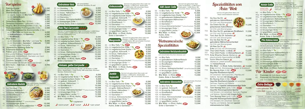 Menu_Asia Wok_Hammelburg_image_4