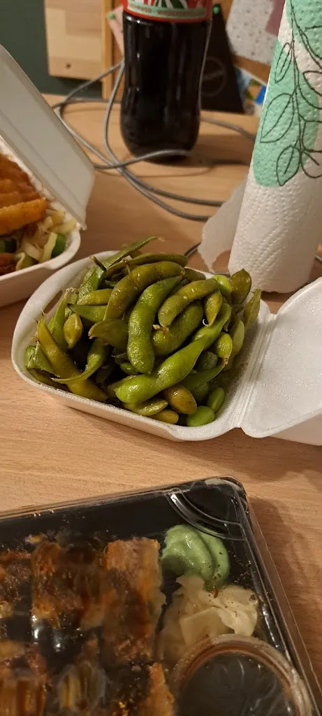 Menu_Asia Wok_Hammelburg_image_5