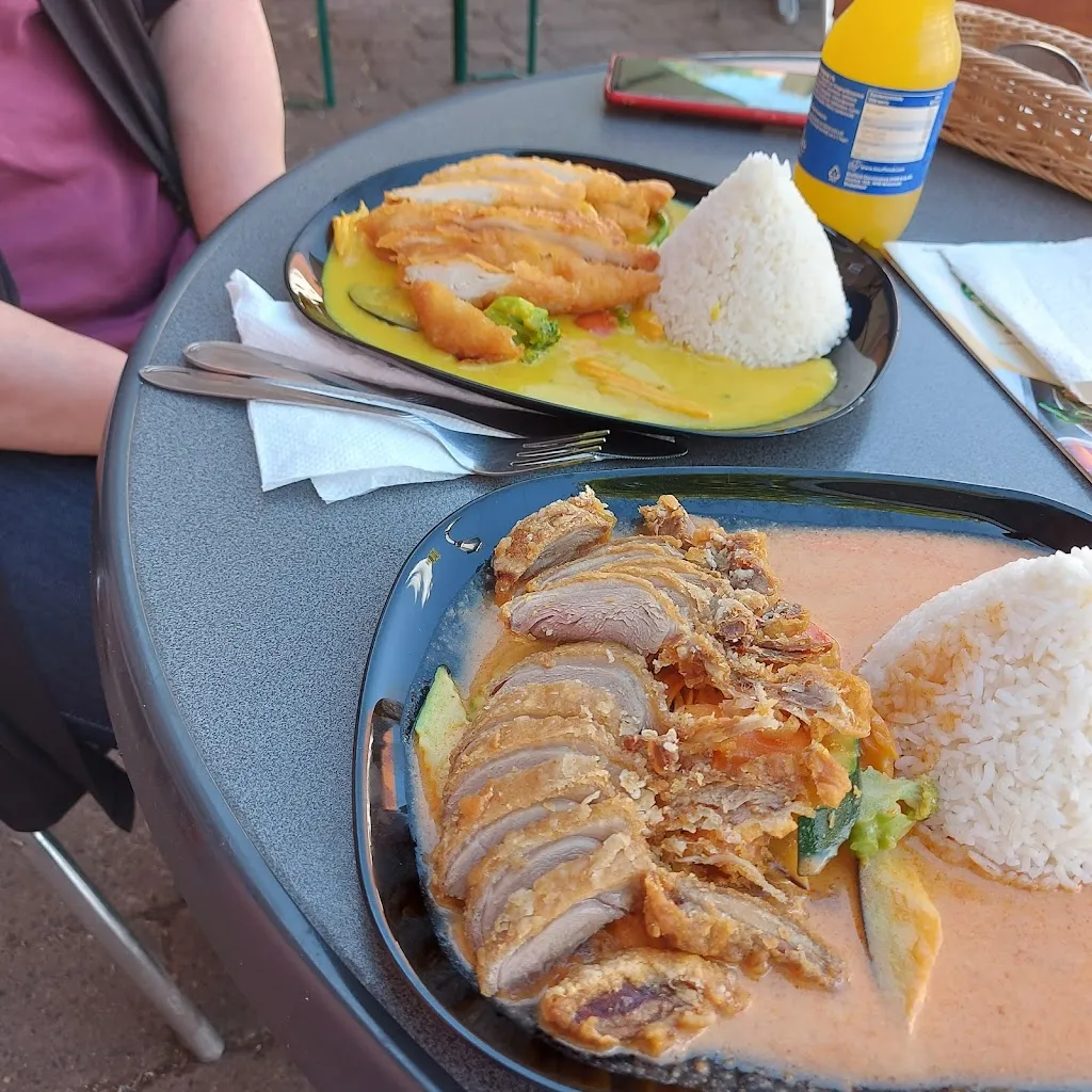 Menu_Asia Wok_Hammelburg_image_6