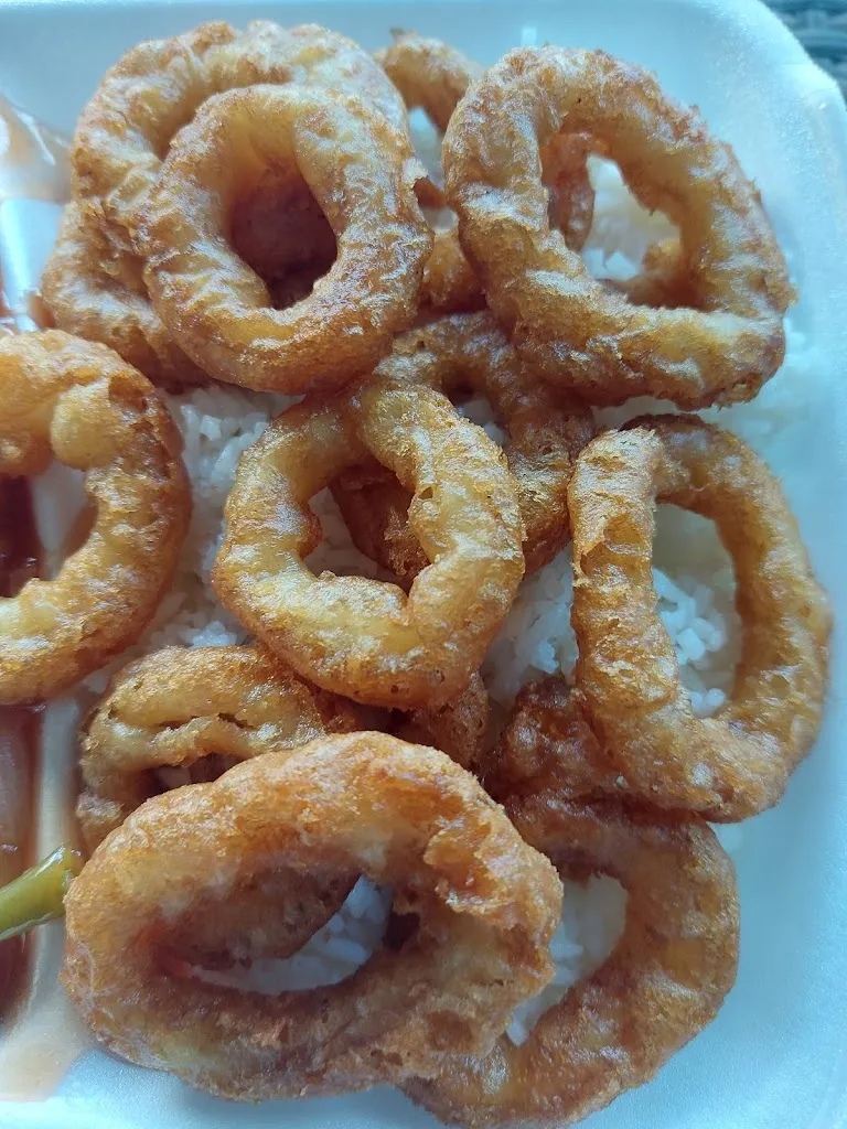 Menu_Asia Wok_Hammelburg_image_7