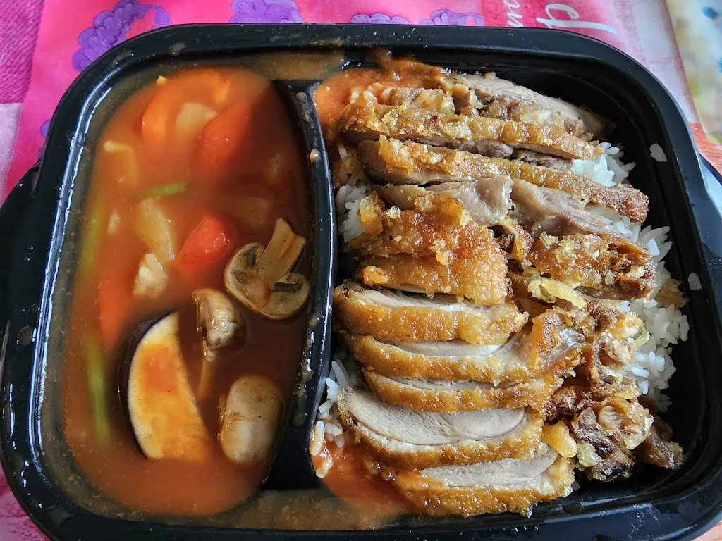 Menu_Asia Wok_Hammelburg_image_8