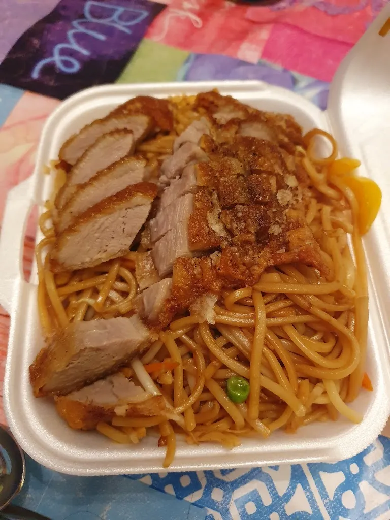 Menu_Asia Wok_Hammelburg_image_9