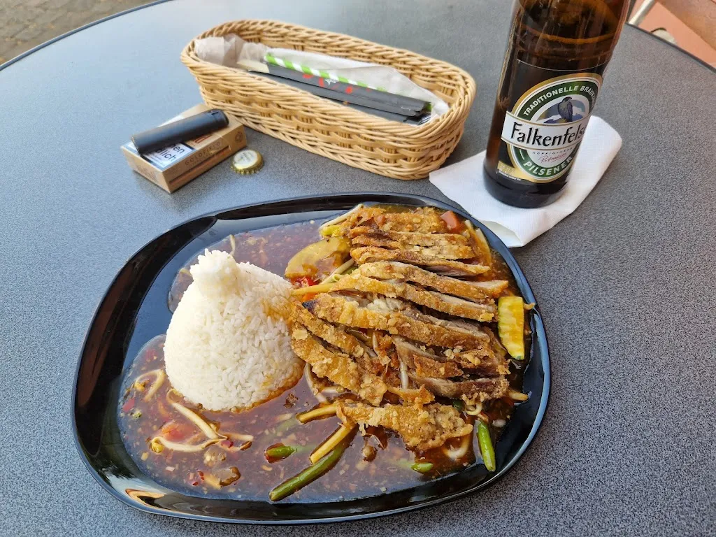 Asia Wok_Hammelburg_slider_image_2