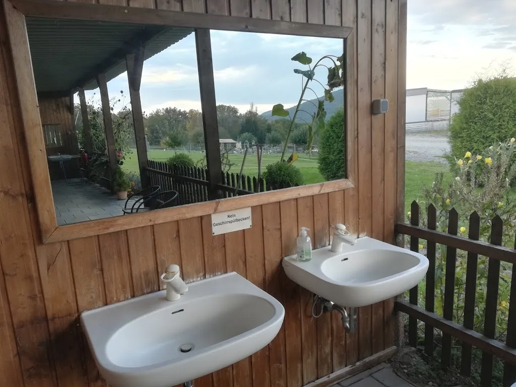 Wohnmobilstellplatz Hammelburg, Forellenhof Reuß_Hammelburg_slider_image_3