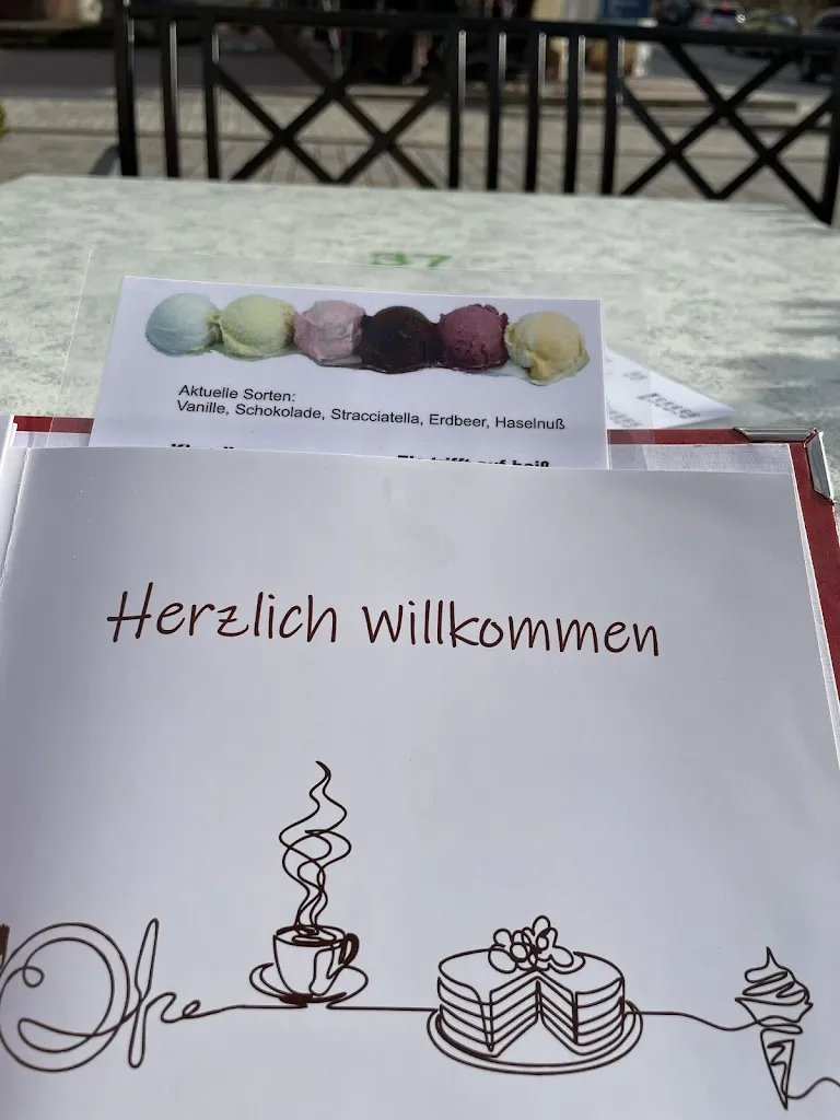 Menu_Stadtcafé_Hammelburg_image_1