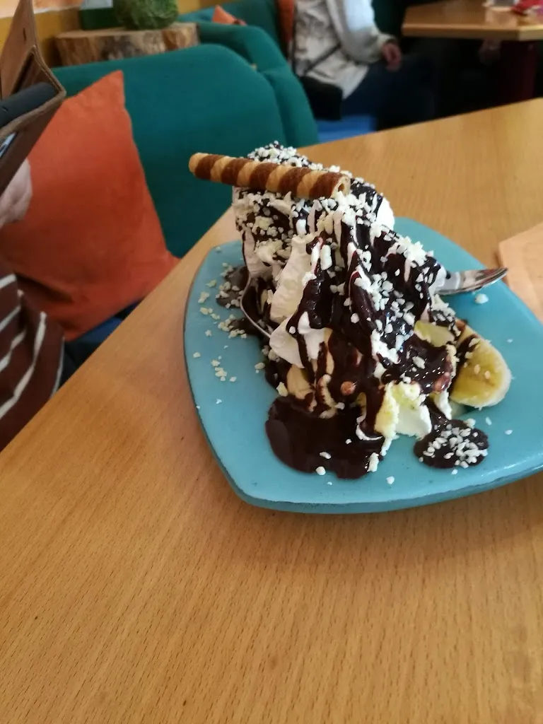 Menu_Stadtcafé_Hammelburg_image_2