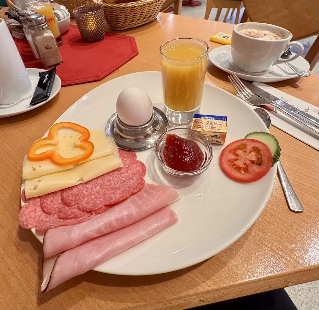 Menu_Stadtcafé_Hammelburg_image_3