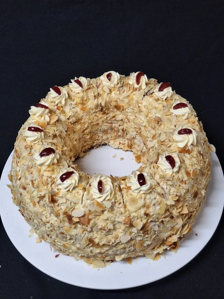 Menu_Stadtcafé_Hammelburg_image_4