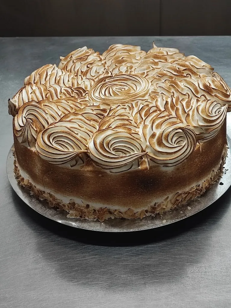 Menu_Stadtcafé_Hammelburg_image_5