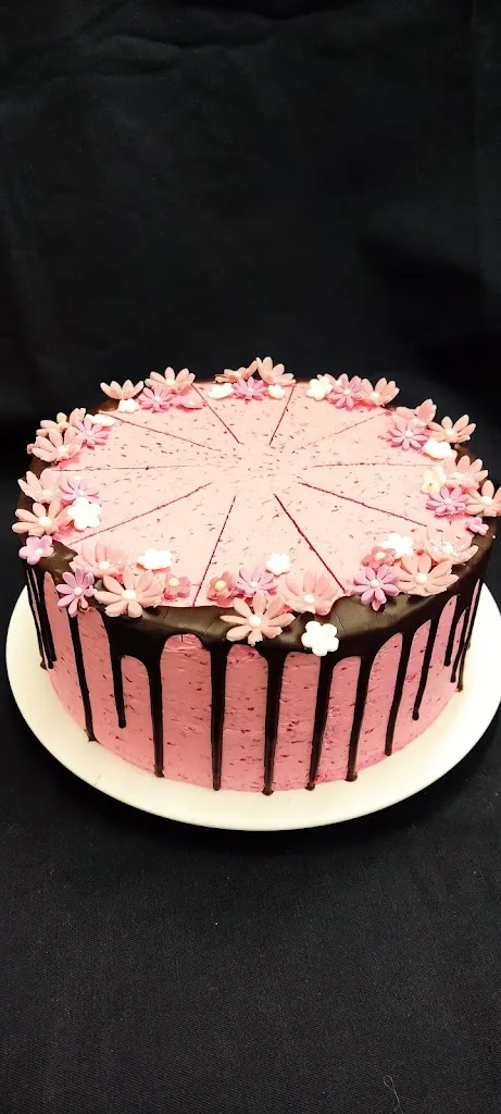 Menu_Stadtcafé_Hammelburg_image_6