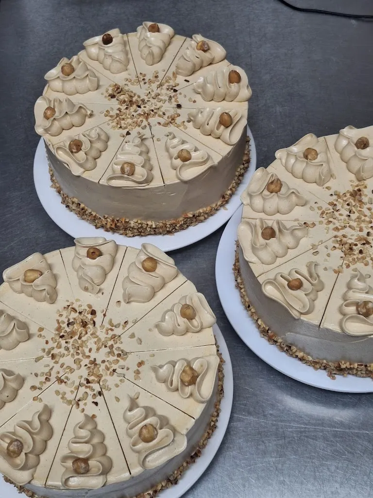 Menu_Stadtcafé_Hammelburg_image_7