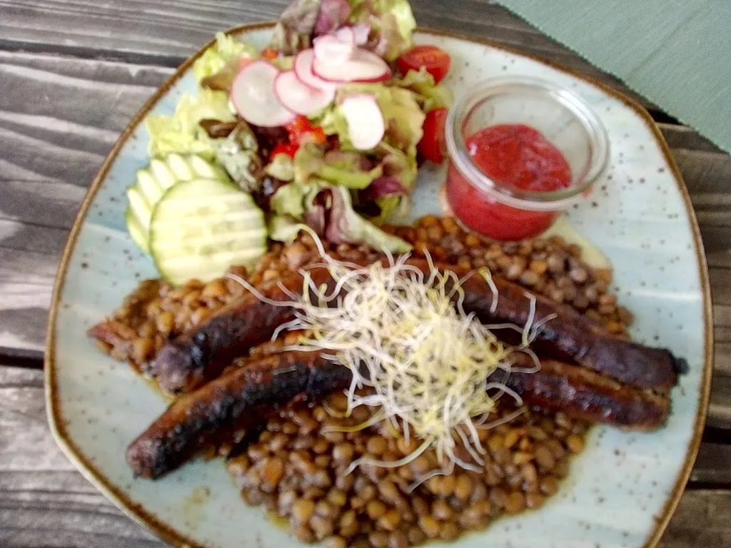 Menu_Stadtcafé_Hammelburg_image_8