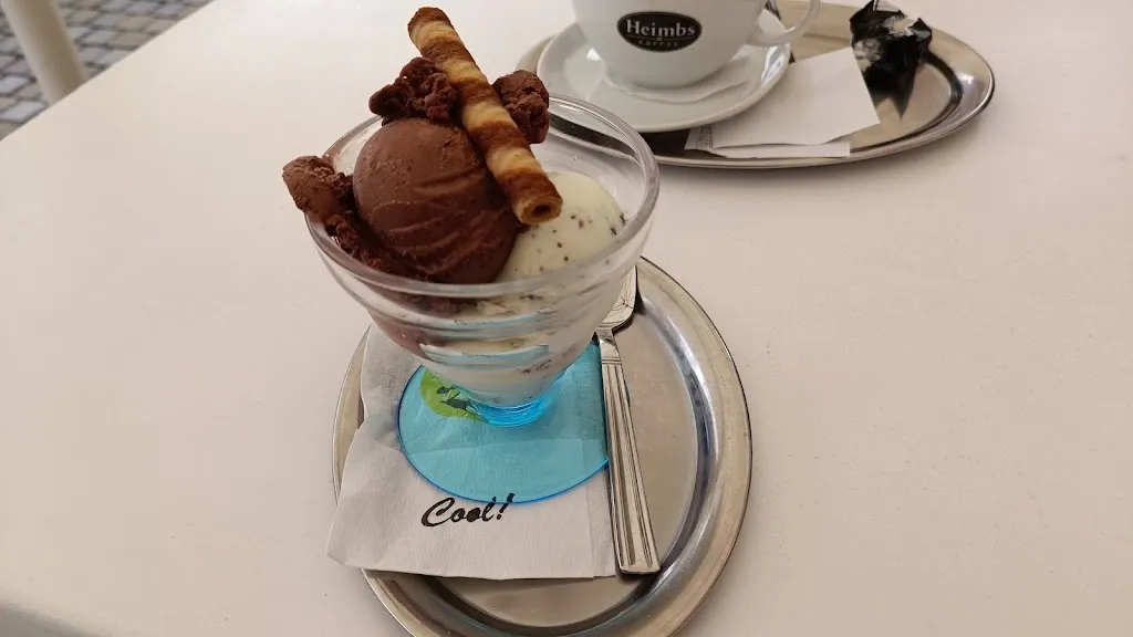 Menu_Stadtcafé_Hammelburg_image_9