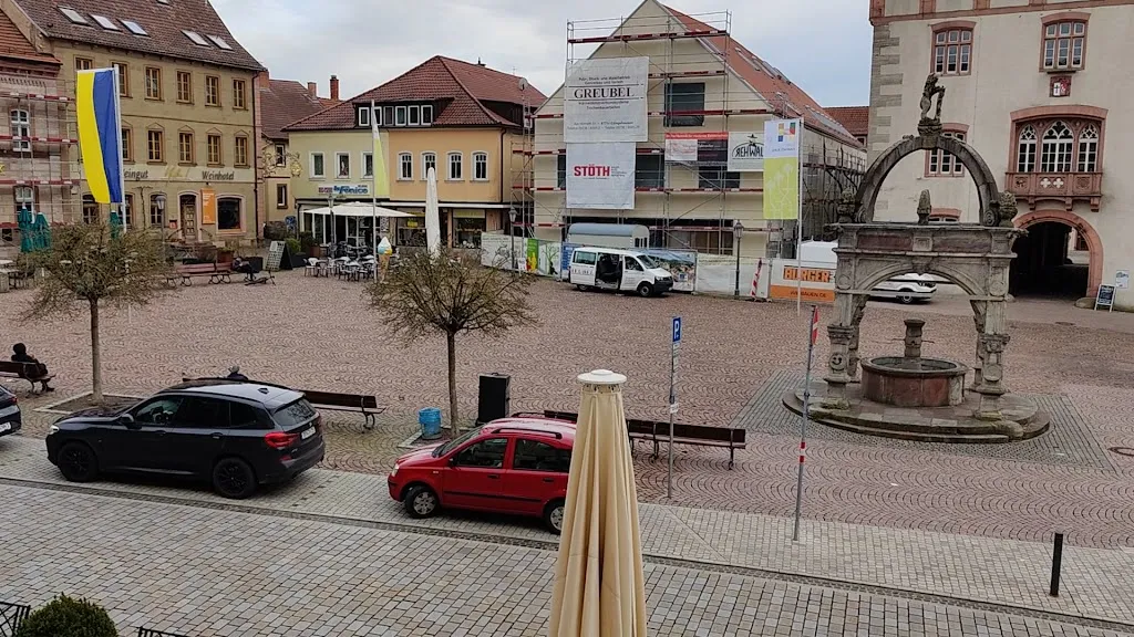 Stadtcafé_Hammelburg_slider_image_2