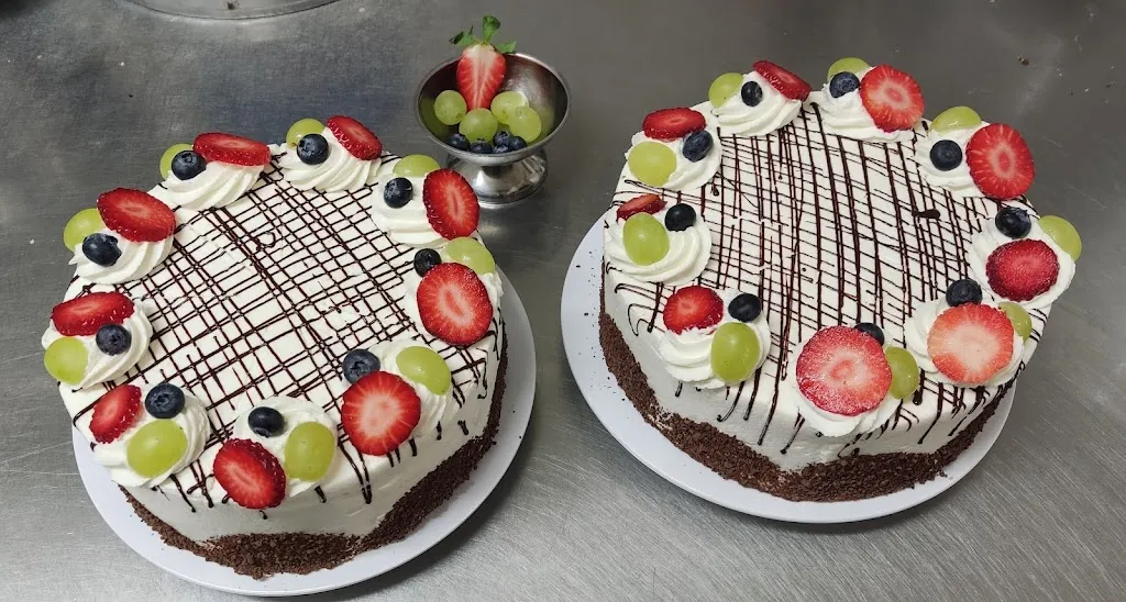 Stadtcafé_Hammelburg_slider_image_3