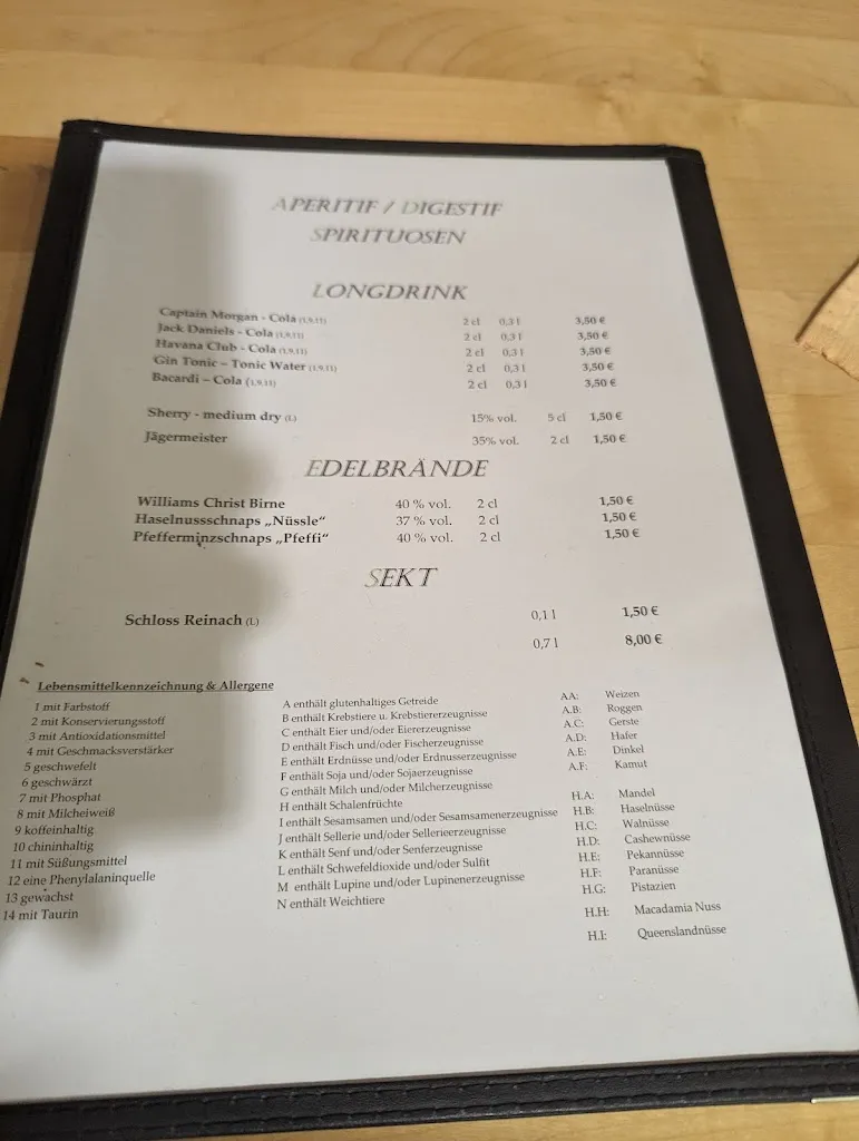 Menu_Lagerberg Casino e.V._Hammelburg_image_2