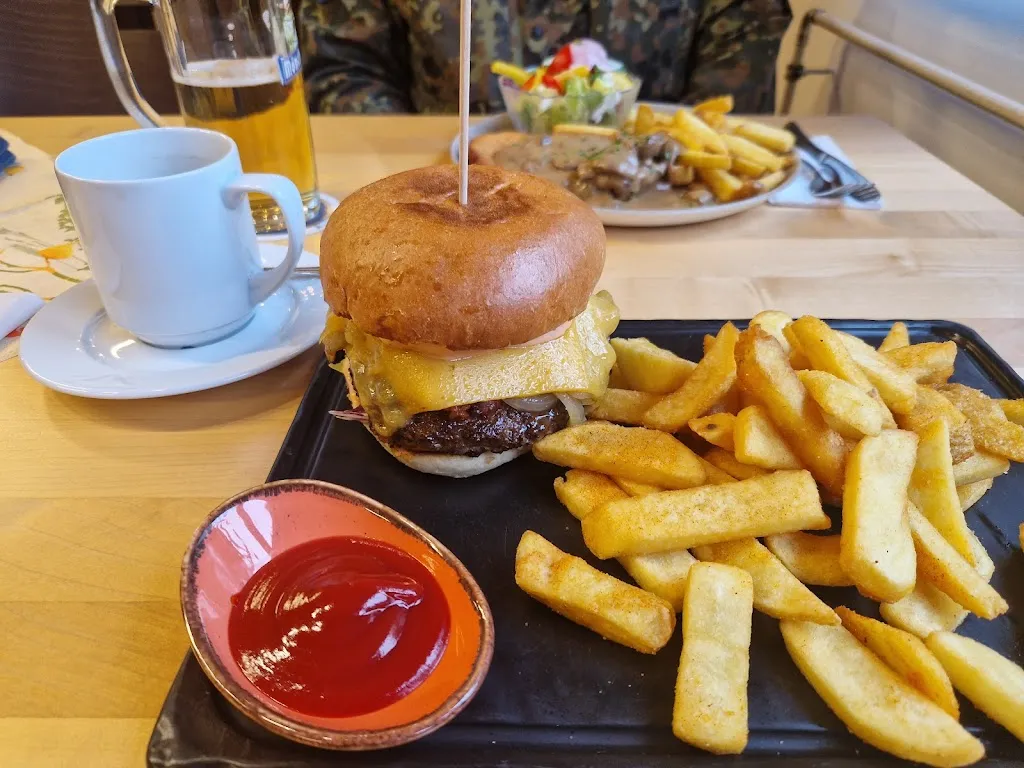 Menu_Lagerberg Casino e.V._Hammelburg_image_5