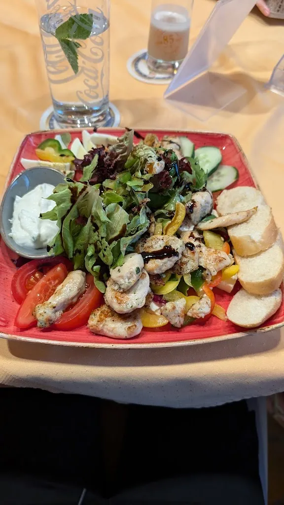 Menu_Lagerberg Casino e.V._Hammelburg_image_6