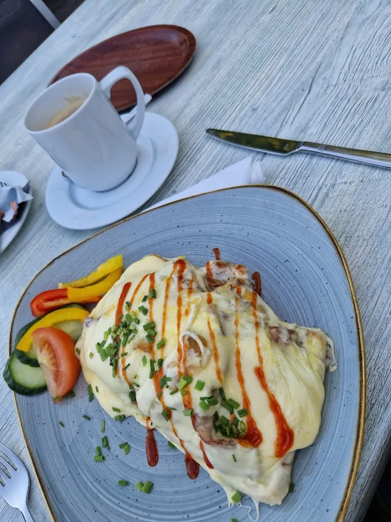 Menu_Lagerberg Casino e.V._Hammelburg_image_8