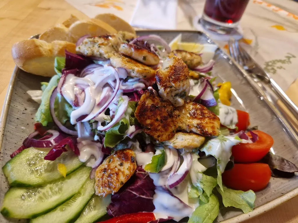 Menu_Lagerberg Casino e.V._Hammelburg_image_9